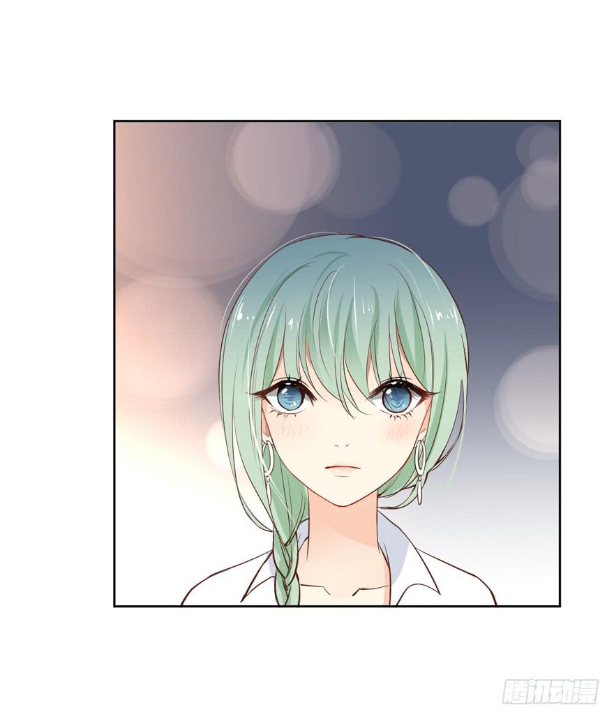 为你痴狂713