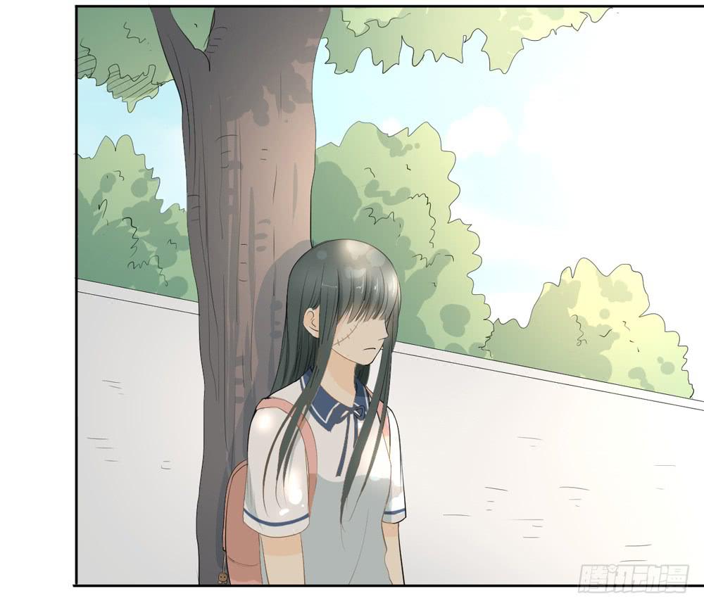 交往50