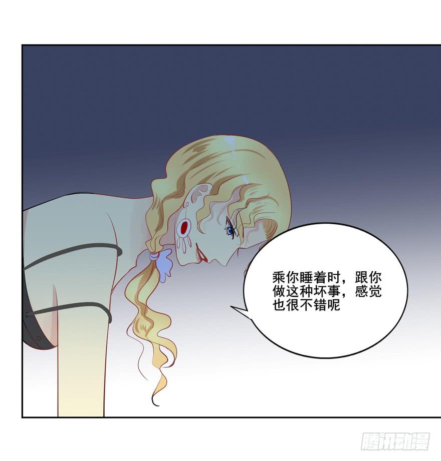 联谊427
