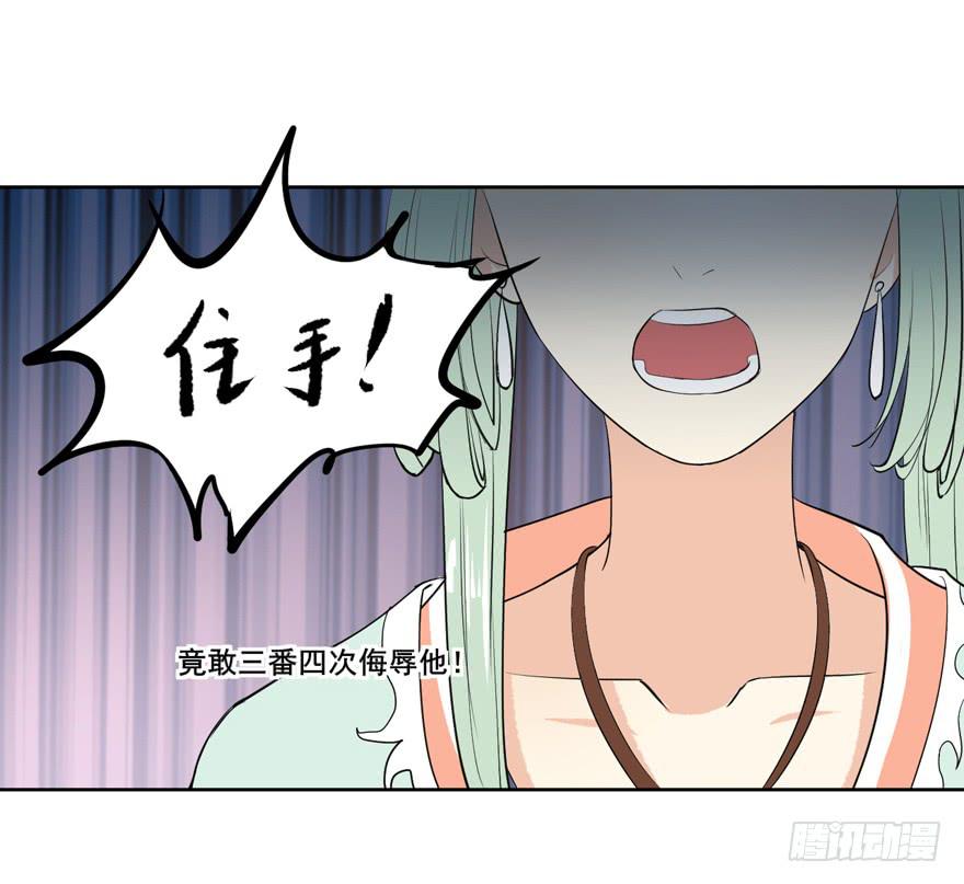 联谊422