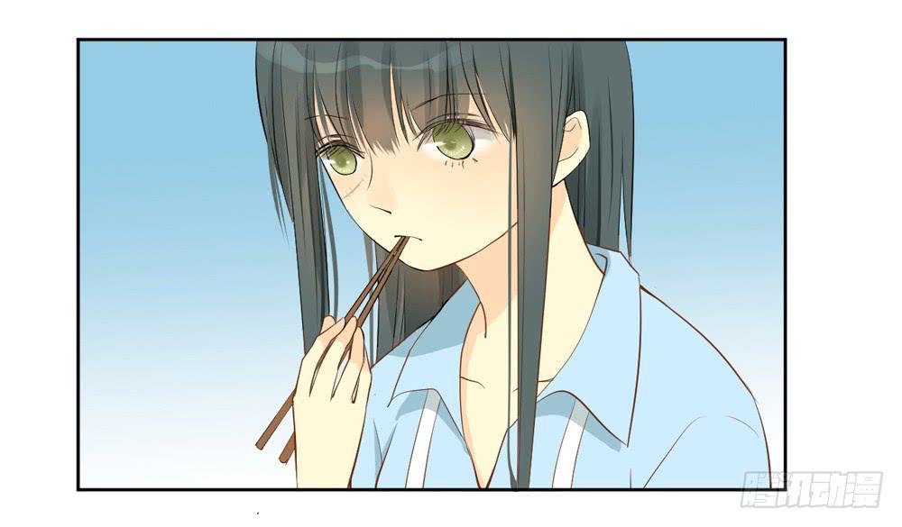 变身、你是谁？37