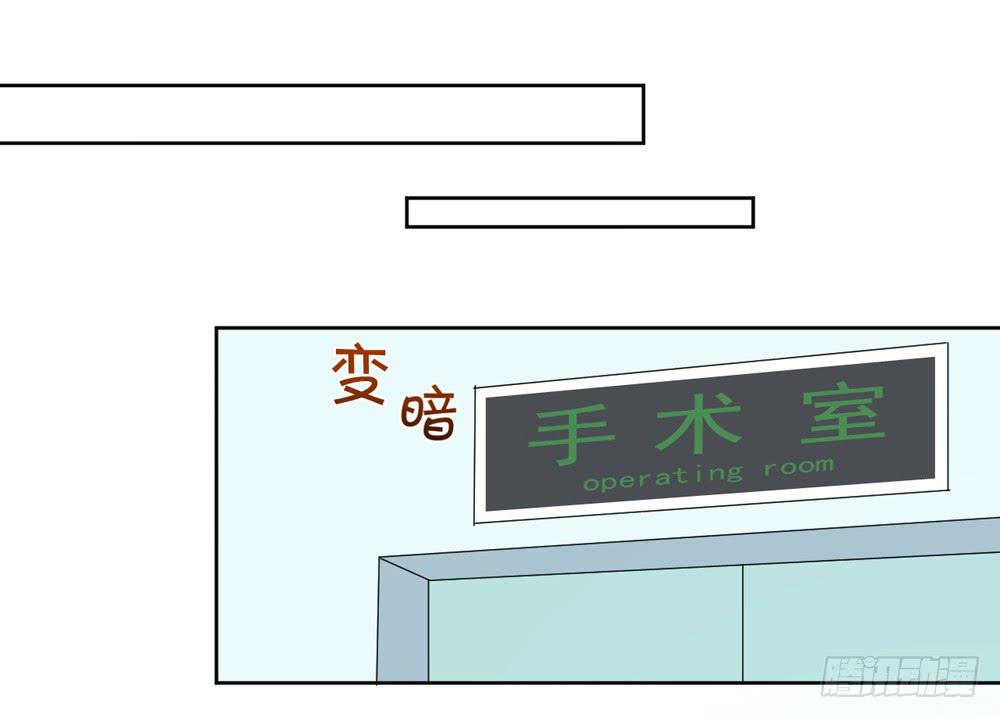 没钱、朋友38