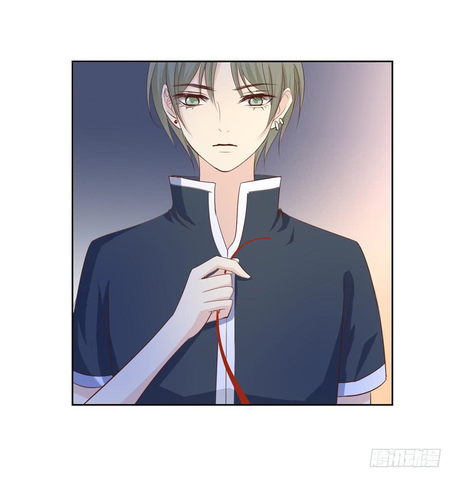 为你痴狂619