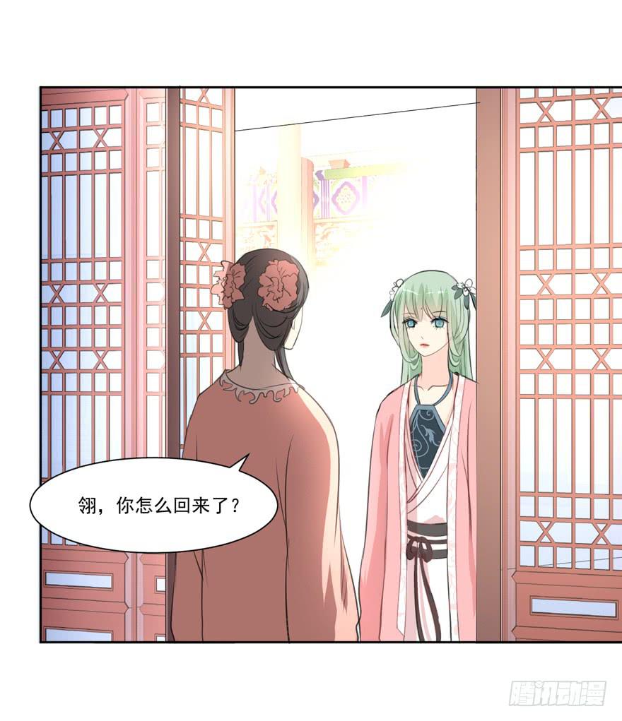 手镯15