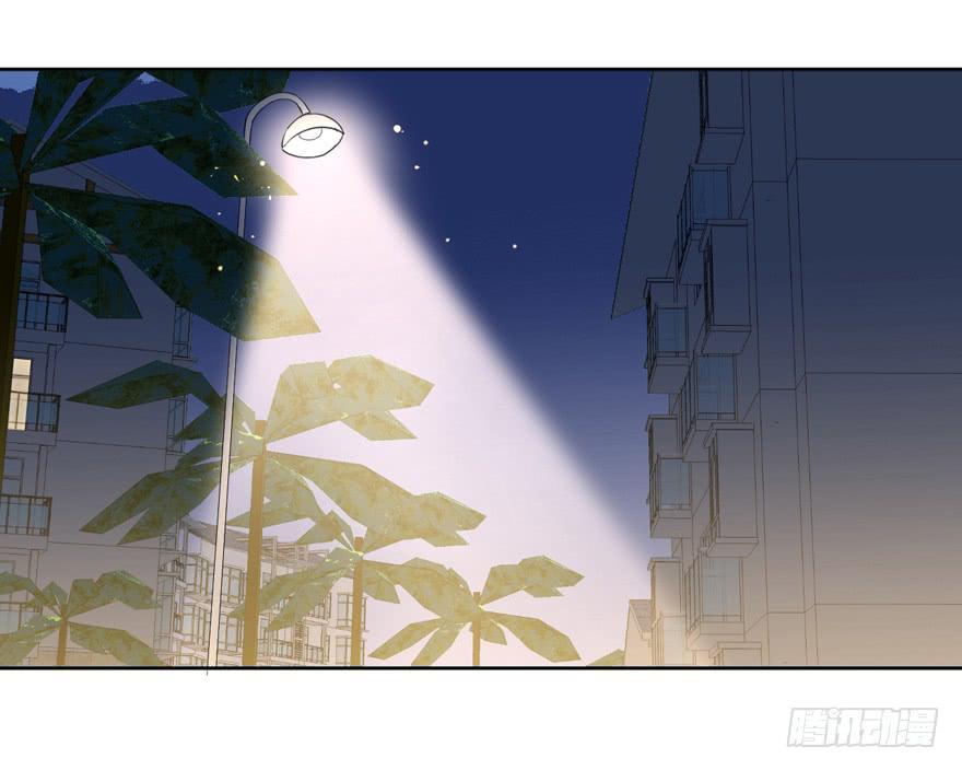 霖儿愉快的一天30