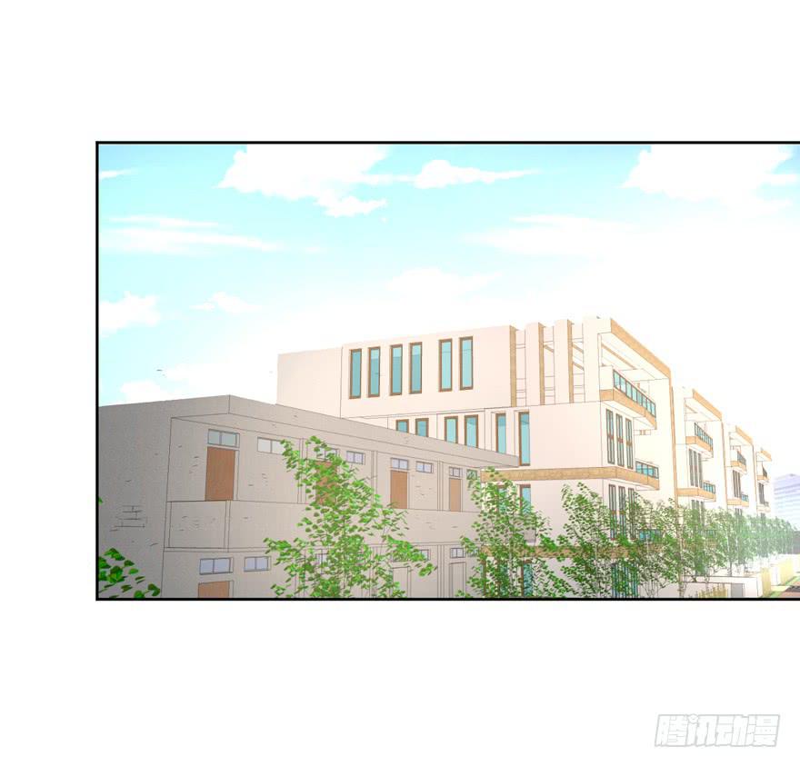 为你痴狂11