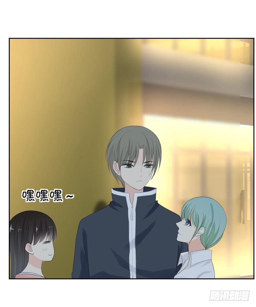 为你痴狂787
