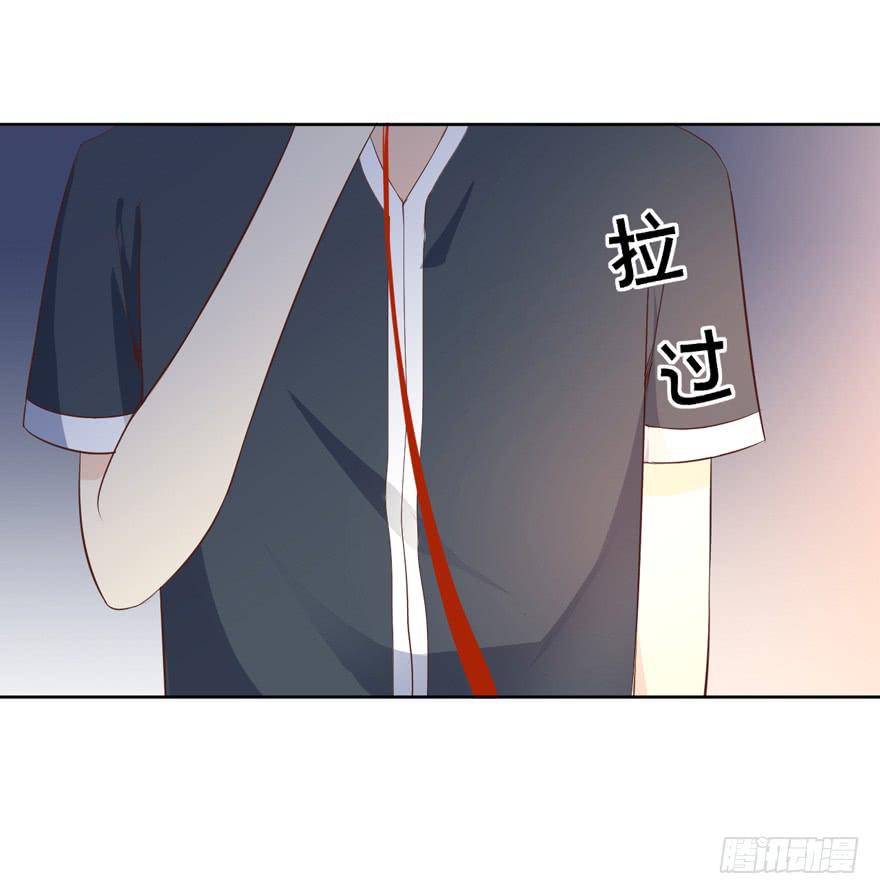 为你痴狂620