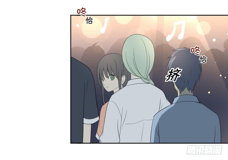 为你痴狂512