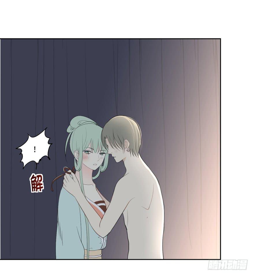 联谊719
