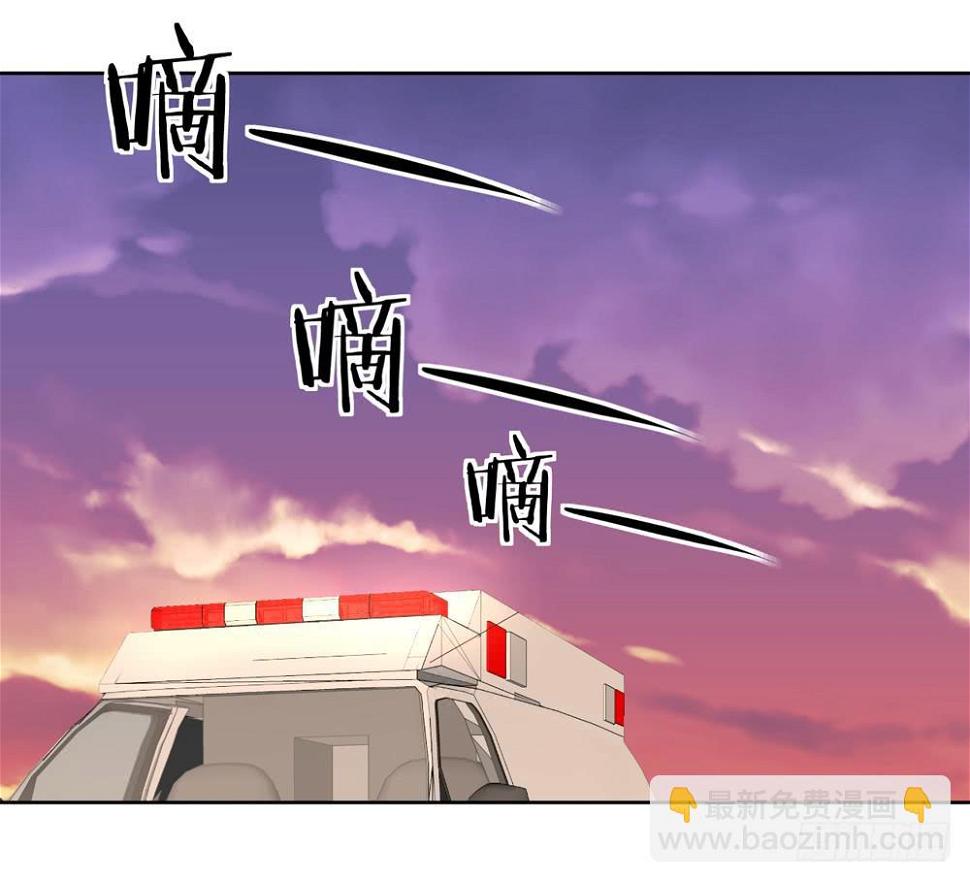 没钱、朋友1