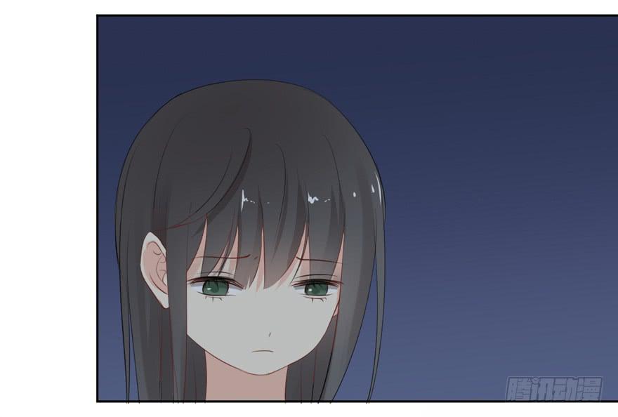 为你痴狂348