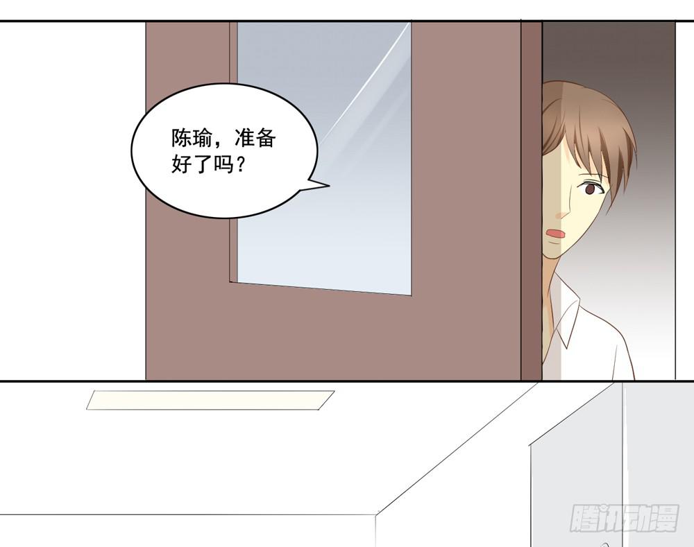 花花世界上篇6