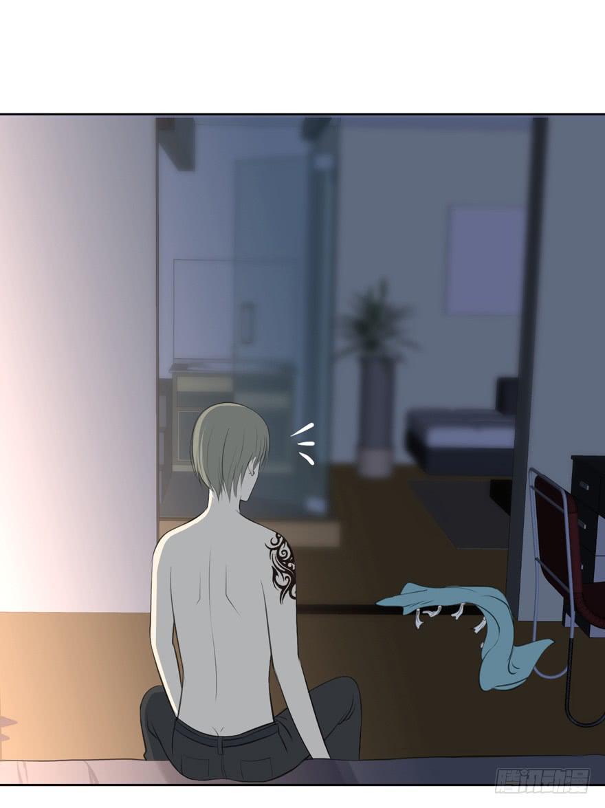 联谊834