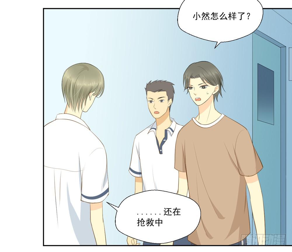 没钱、朋友34
