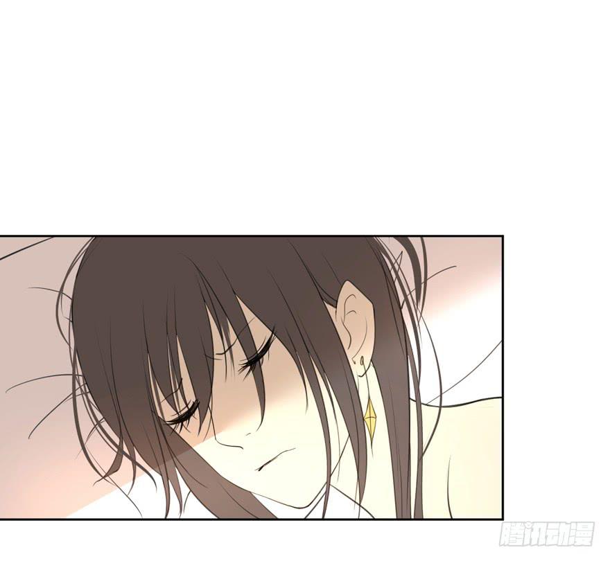 命中的缘38