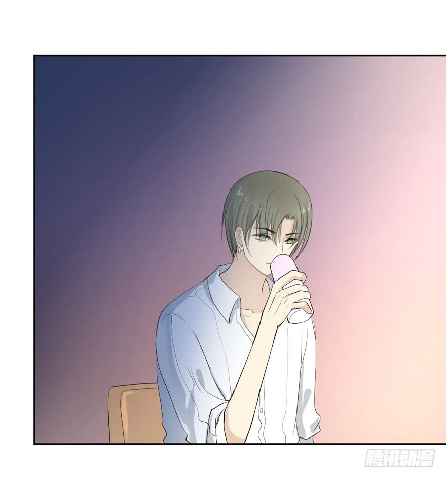 联谊28