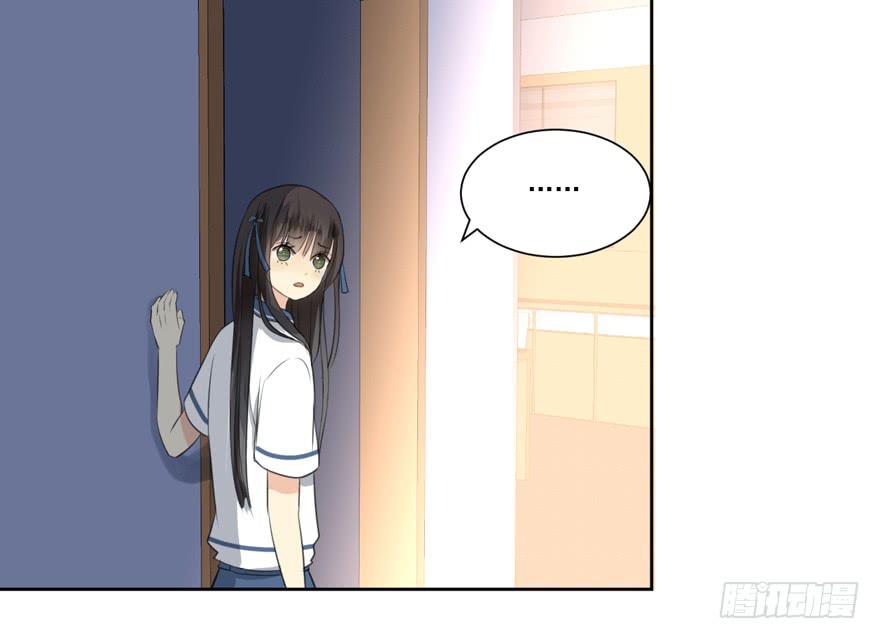手镯5
