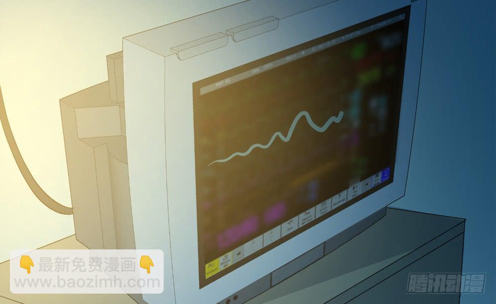 变身、你是谁？6