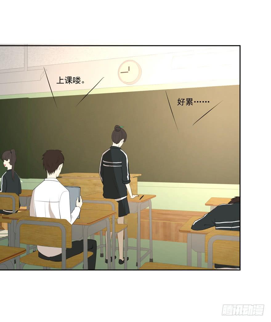 为你痴狂1144