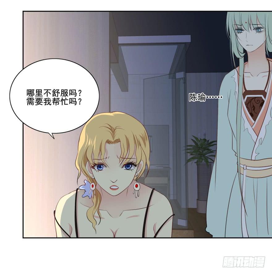 联谊616