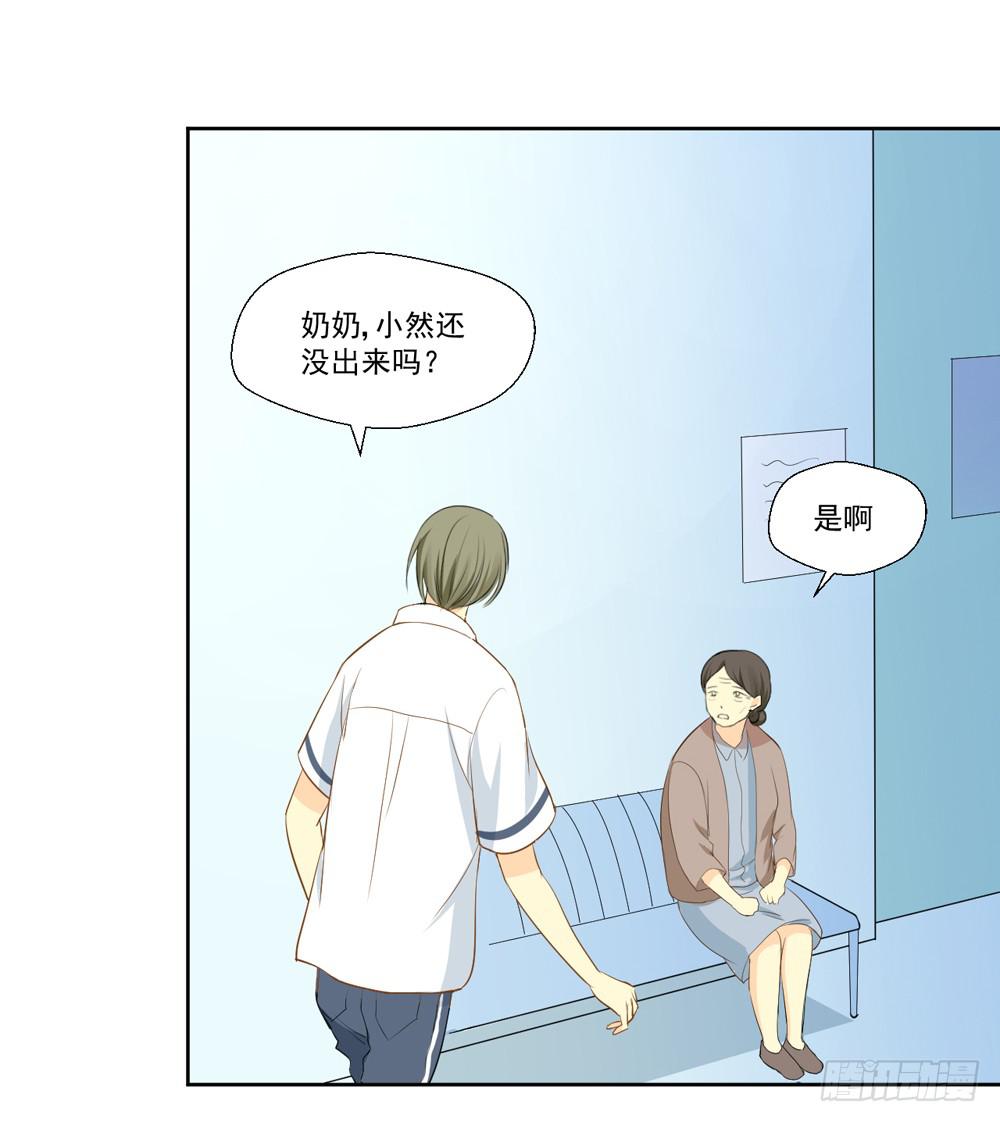 没钱、朋友30