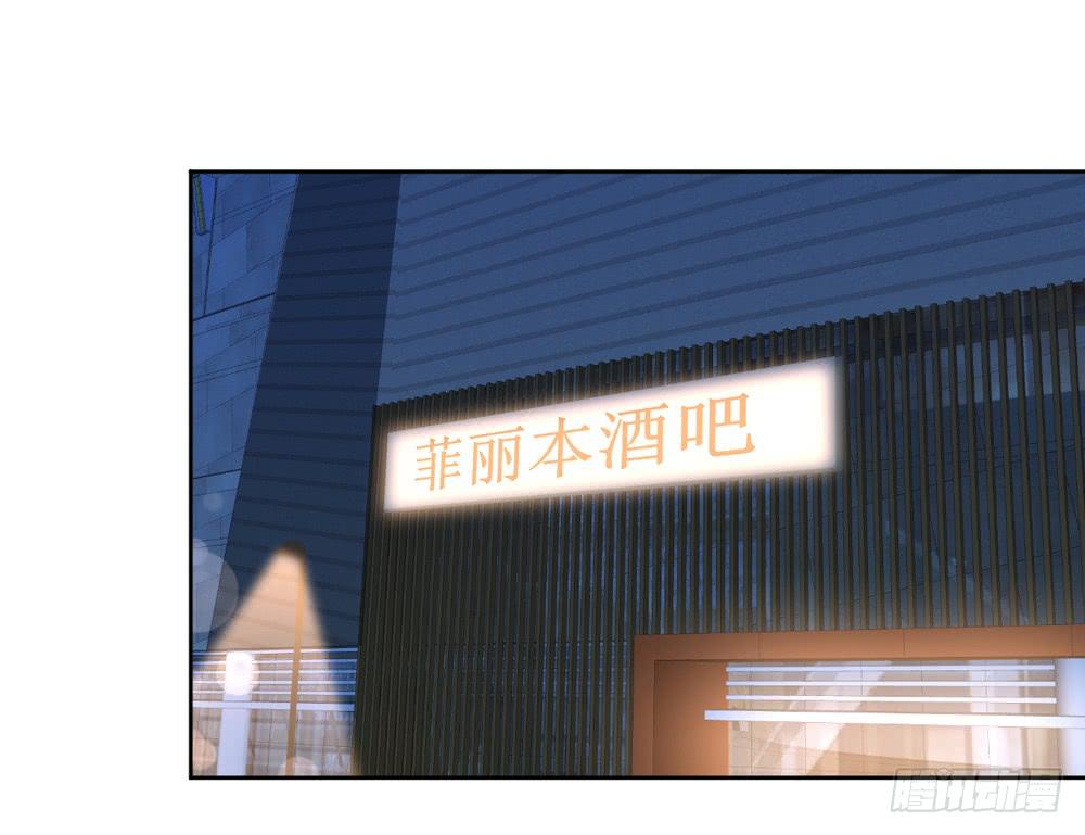 花花世界上篇2