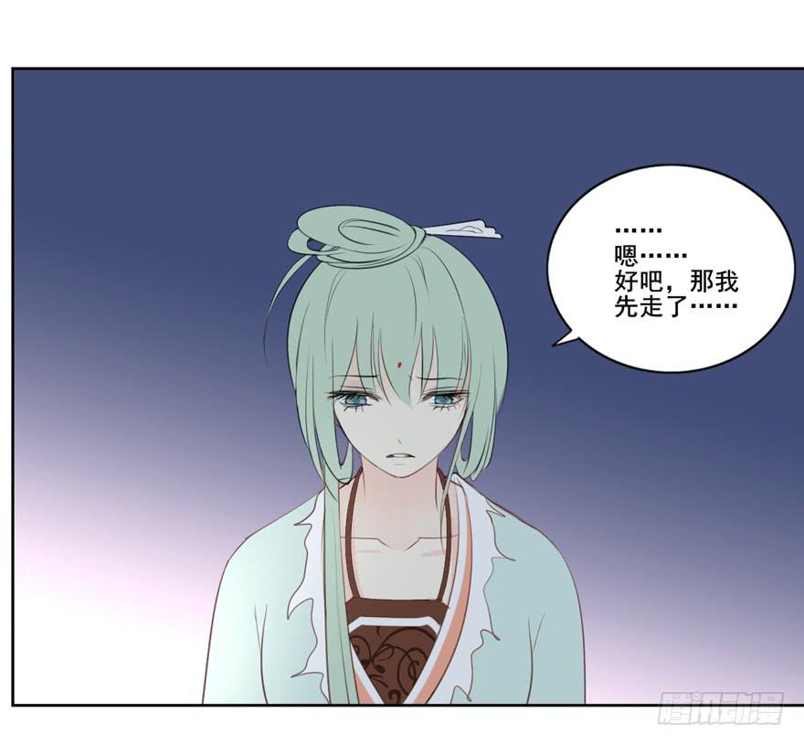 联谊634