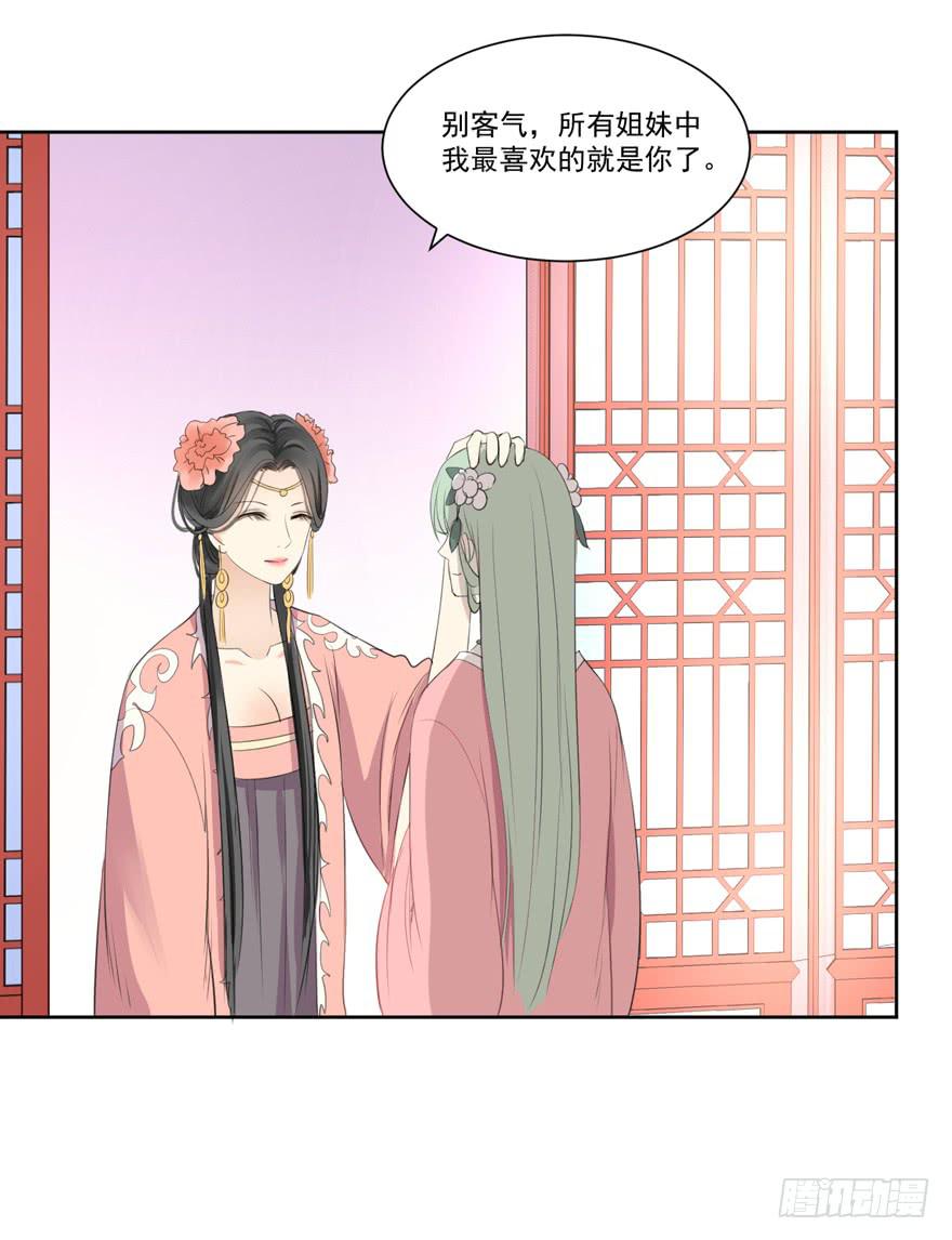 手镯26