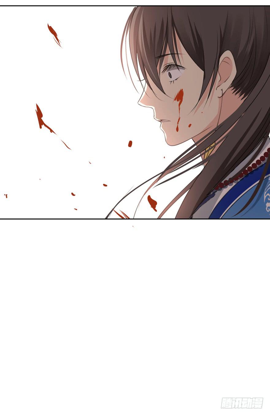 霖儿之劫5
