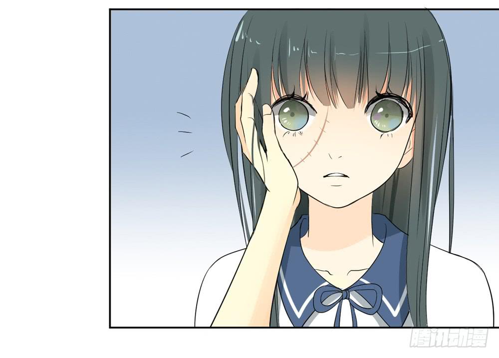 交往17
