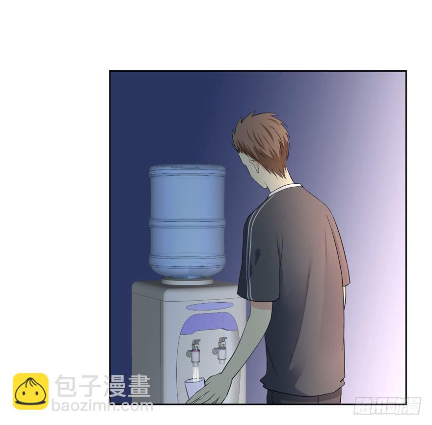 联谊226