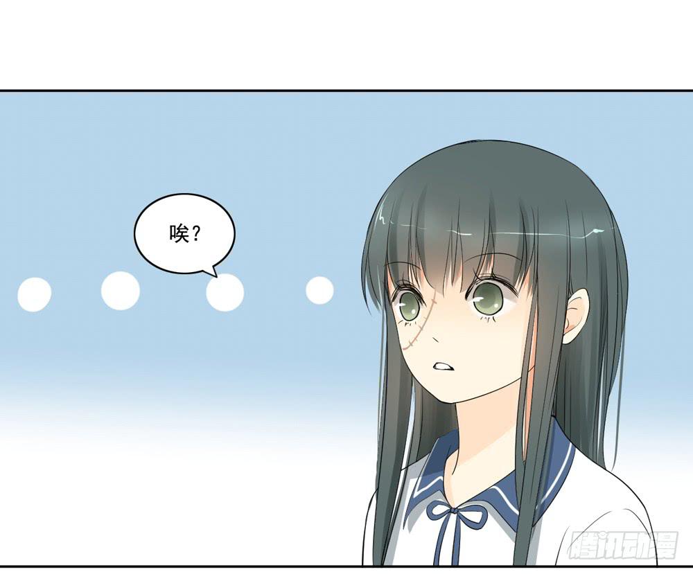 交往33