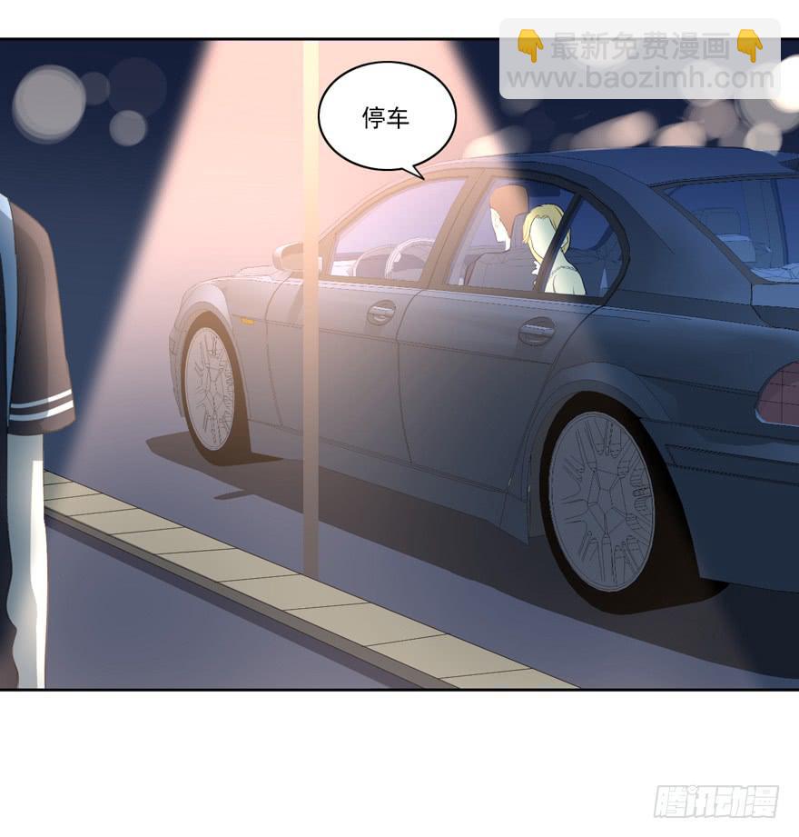 辞职18
