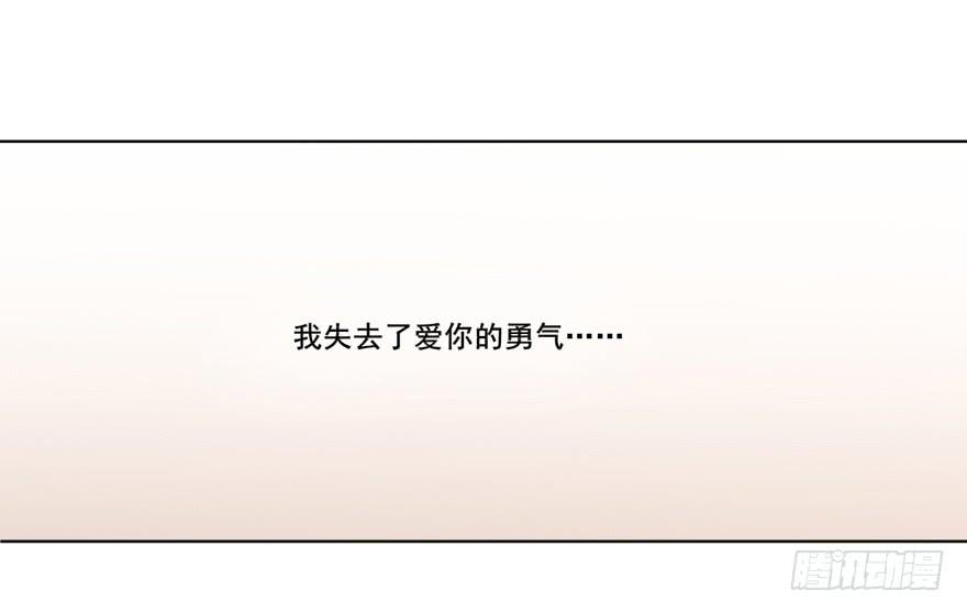 联谊814