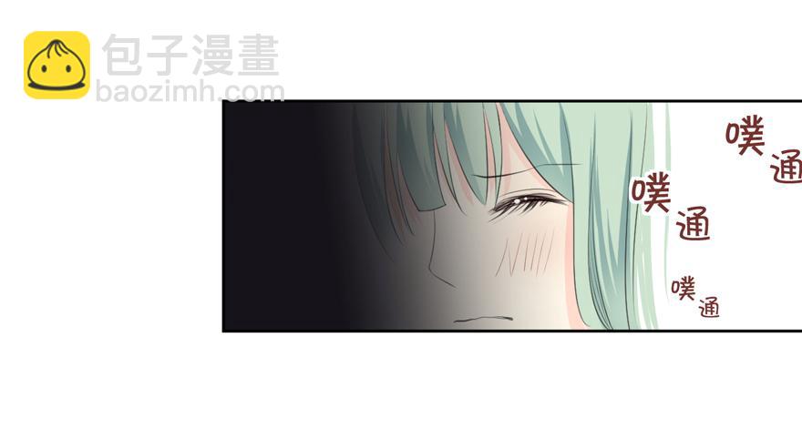联谊724
