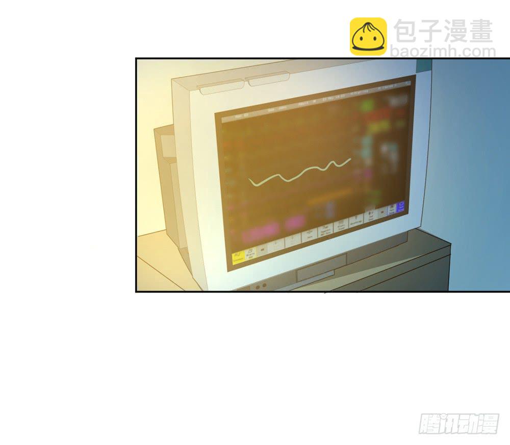 变身、你是谁？16