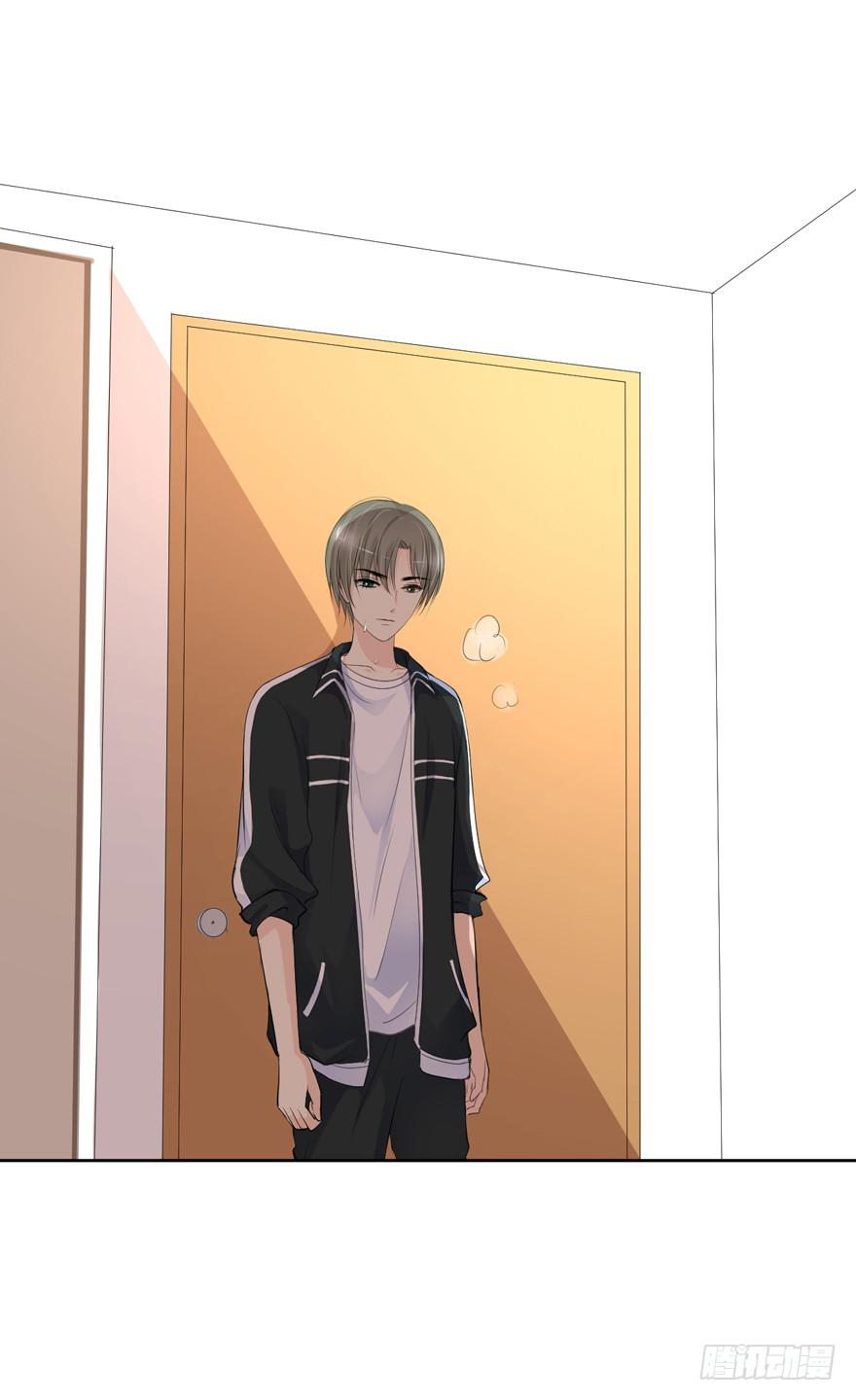 为你痴狂1419