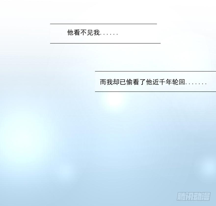 哥哥、告白、车祸11
