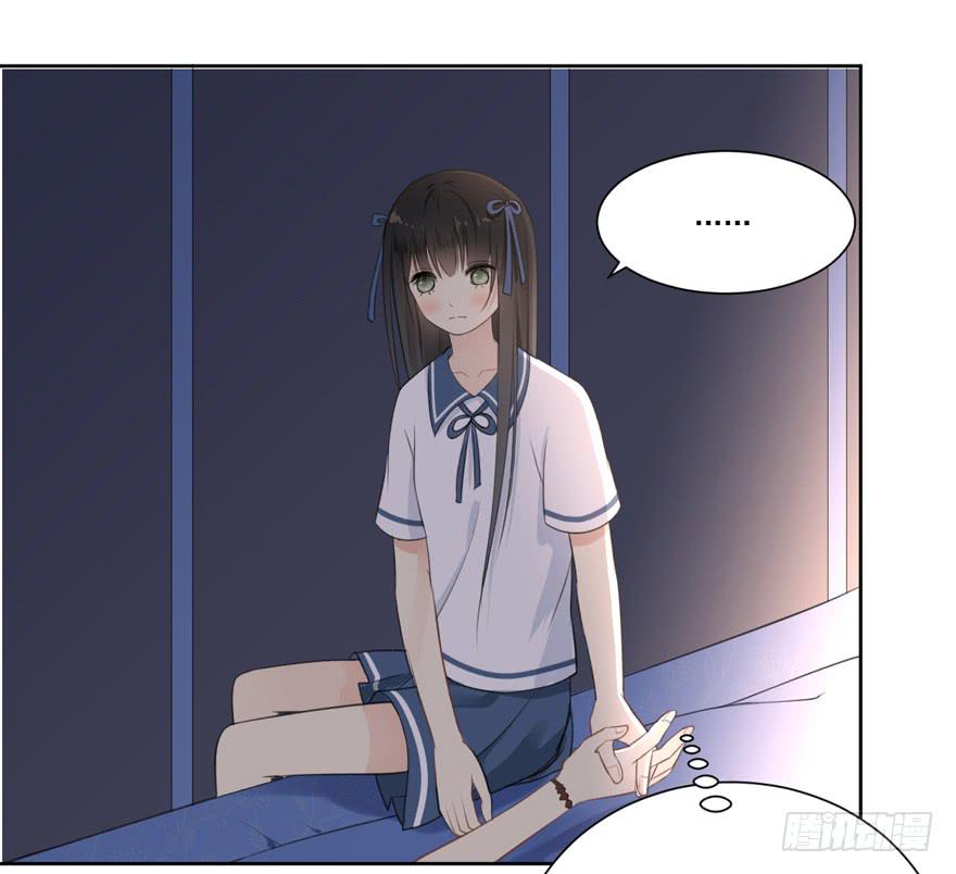手镯38
