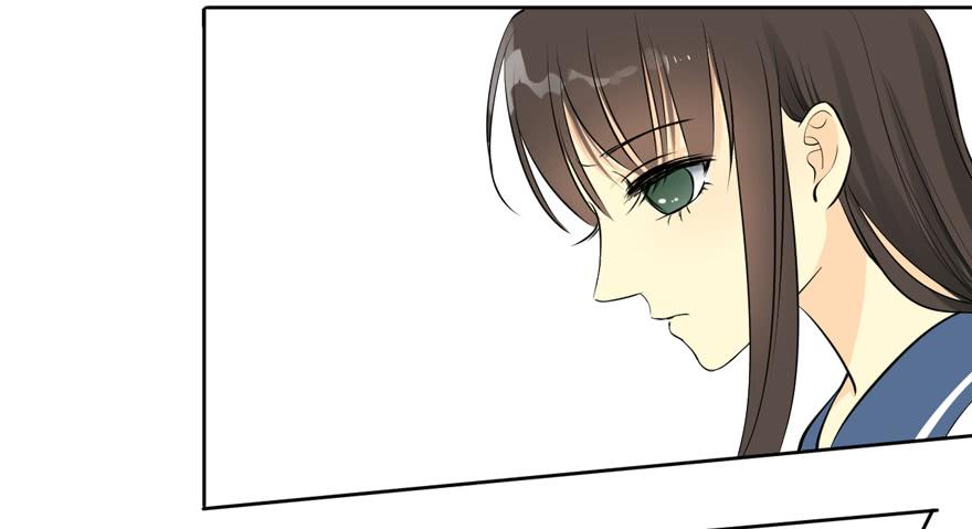 哥哥、告白、车祸82