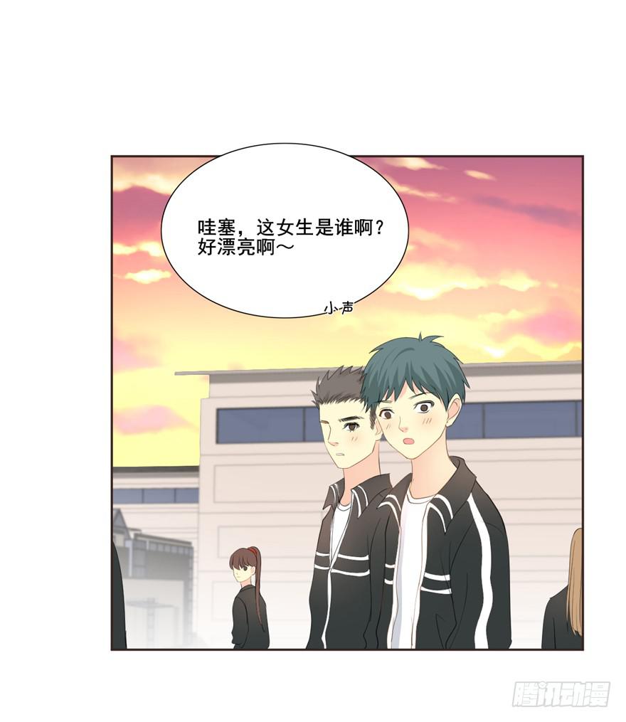 为你痴狂126
