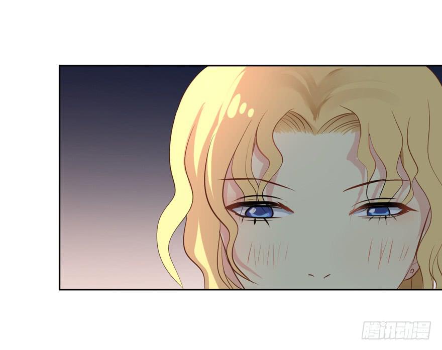 联谊42