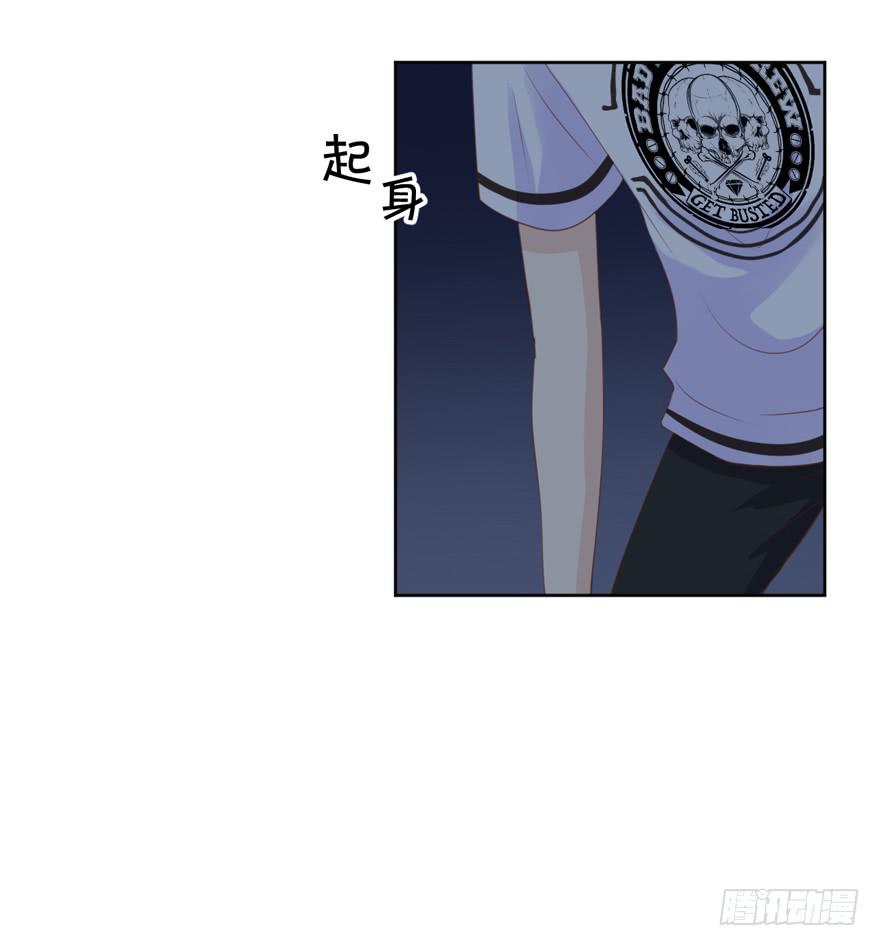 为你痴狂1063