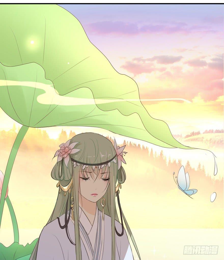 霖儿与翎28