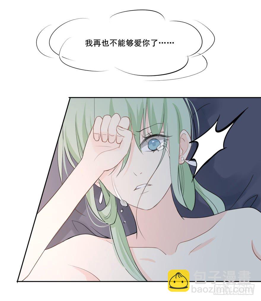 联谊816