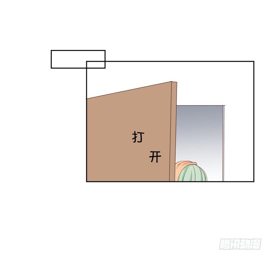 为你痴狂1038