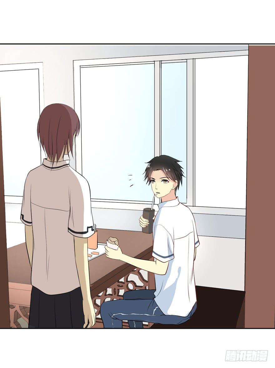联谊22