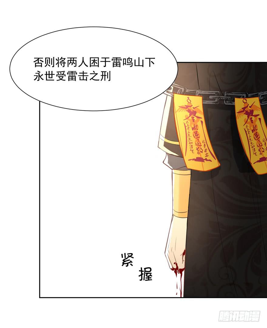 联谊734