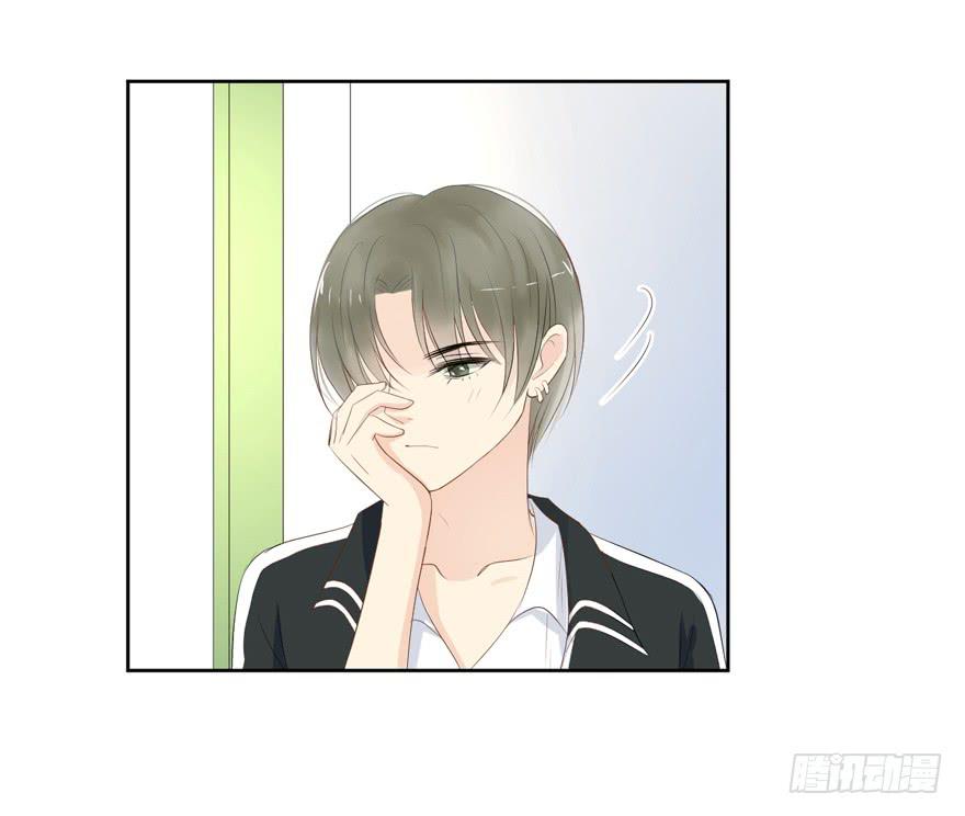 为你痴狂1644